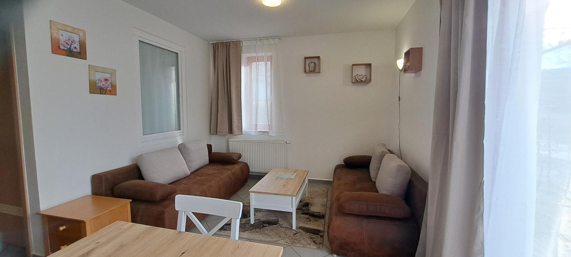 Apartmany Riviera 505 Ліпно-над-Влтавою Екстер'єр фото