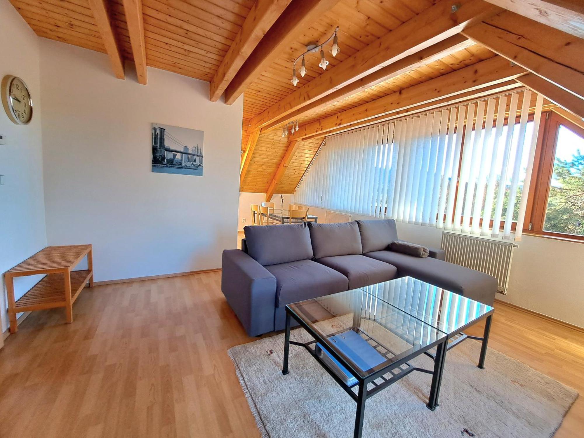 Apartmany Riviera 505 Ліпно-над-Влтавою Екстер'єр фото