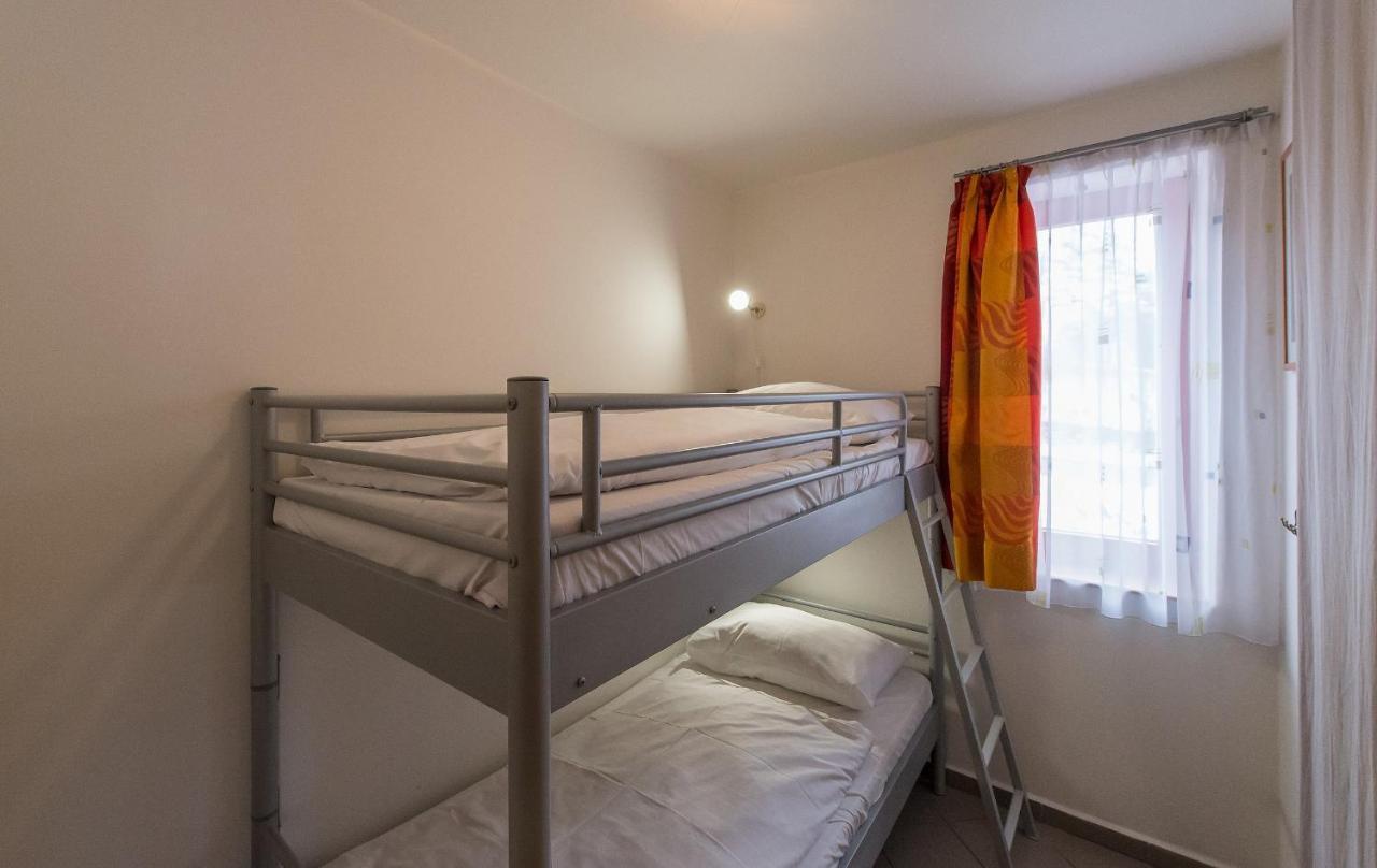Apartmany Riviera 505 Ліпно-над-Влтавою Екстер'єр фото